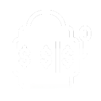 mzmz bet Jogos de Slots