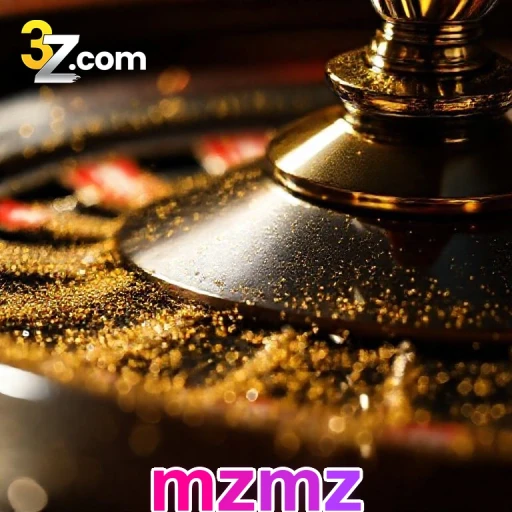 mzmz bet Jogos de caça-níqueis