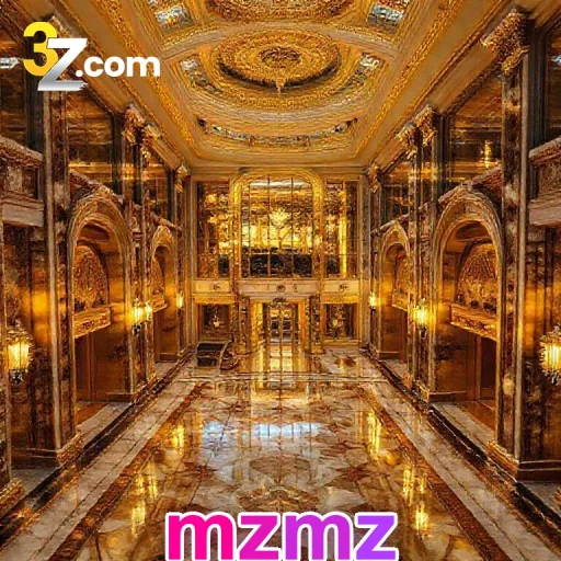 mzmz bet