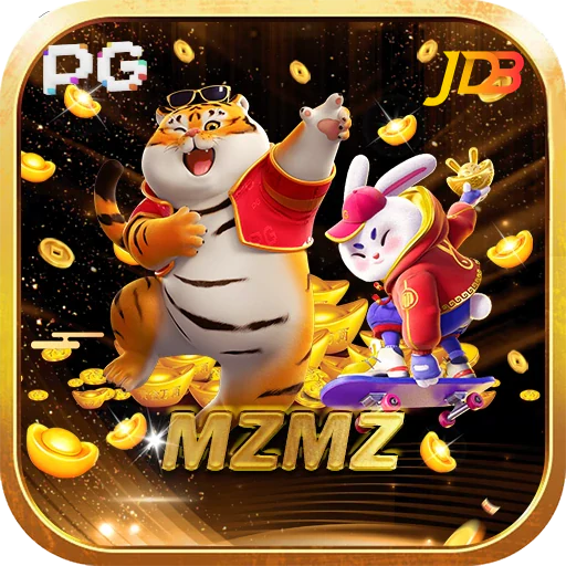 mzmz Top site de apostas com suporte 24h Aposte Seguro