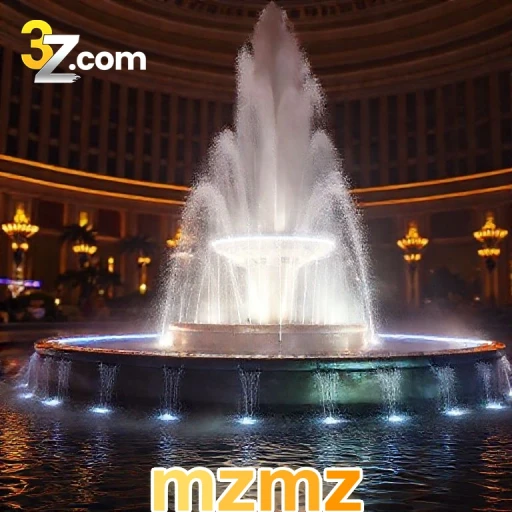 mzmz bet Jogos de caça-níqueis