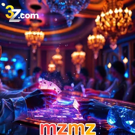 mzmz bet